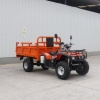 VLTMOTO DL300U-4WD-1.6